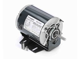 Marathon Electric 5KH35JN3132T