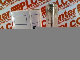 Измеритель расхода Артикул 75203103C08 от производителя KING INSTRUMENT