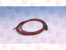 Пневматика аксессуары Артикул W0970512002 от производителя METAL WORK PNEUMATIC