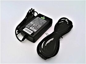 LSE9901B1250 Аксессуар для блока питания от LISHIN