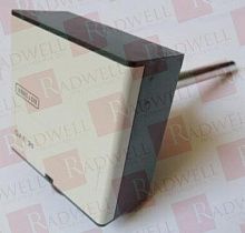 Переключатель температуры Артикул QAE21A от производителя SIEMENS