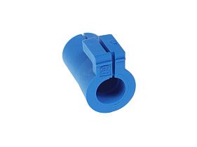 Murrplastik 87141724