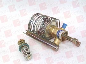 Регулирующий клапан Артикул EA09KB600 от производителя UNITED TECHNOLOGIES