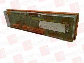 Аксессуар для панелей Артикул 8587-4003 от производителя CONVERTEAM