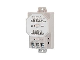 Setra 2651010WB11T1G