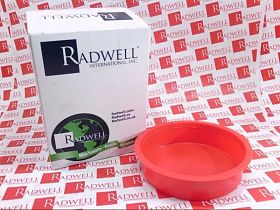 Аксессуар / Лампа / Крышка / Контакт / Трансформатор Артикул CP500 от производителя CAPLUGS