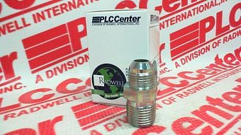 2021-8-8S Гидравлический фитинг от WEATHERHEAD