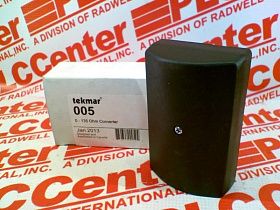 Преобразователь мощности Артикул 5 от производителя WATTS