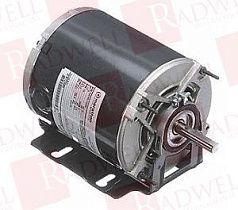 Двигатель Артикул JWL48A110219E от производителя REGAL REXNORD