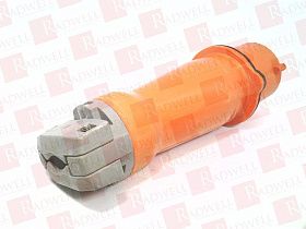 Штекер / розетка Артикул HBL460P12W от производителя KELLEMS