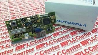 Плата ПК Плата ПЛК / дополнения к  плататам Артикул NRE6512C от производителя ZEBRA