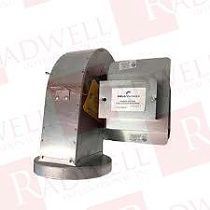 Воздуходувка Артикул PVE1200 от производителя FIELD CONTROLS COMPANY