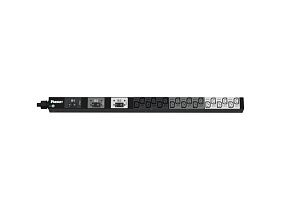 Panduit P18B21M