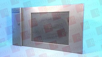 Интерфейс оператора Артикул VPC12-T PLC S5 IB от производителя TRSYSTEMS