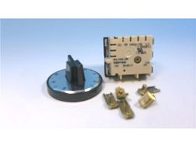 266394 Цепь управления от CHROMALOX