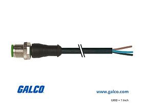 Murrelektronik 7000-12001-6331000