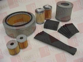 Ремонтный комплект  для насоса Артикул 33804600A0384221 от производителя BECKER PUMPS