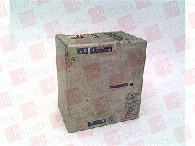 Цепь управления Артикул TLBRC от производителя SCHNEIDER ELECTRIC