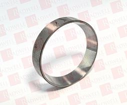 Подшипник Артикул JLM506810 от производителя TIMKEN