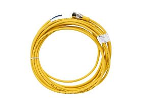 Cutler Hammer, Div of Eaton CSAS4A4CY2205