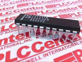 Интегральная микросхема Артикул 74F541N от производителя NXP SEMICONDUCTOR