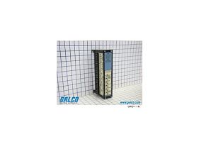 Consolidated Electric 601332-01