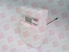 Датчик / преобразователь давления Артикул PXDLX01S от производителя VERIS