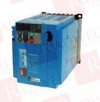 Привод Артикул VXSM400-3 от производителя IMO