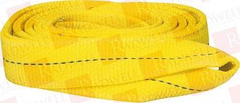 Ремень Артикул EE2802DTX8 от производителя LIFT ALL