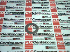 Перемычка / клемма / штекер Артикул 93-42272/EACH от производителя BINKS