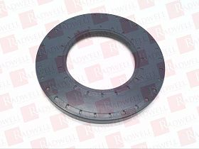 Уплотнение Артикул 95X170X13RDLNMOSSFN от производителя NOK