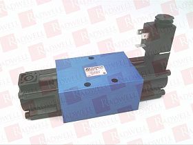 Электромагнитный клапан  Артикул 409B55X19A-AA от производителя AUTOMATIC VALVE