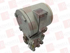 Передатчик давления Артикул 2408-20B-412-210-010 от производителя EMERSON