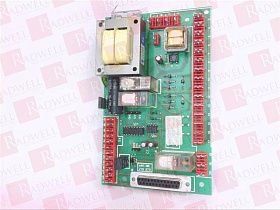 Плата ПК Компьютер Артикул 218-578 от производителя MECO INTERNATIONAL