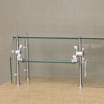 ADVANCE TABCO CD7QXJ