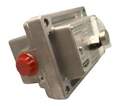 Вибрационный выключатель EVAPCO 17-464P