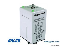 Schneider 712XBXCK1-12V