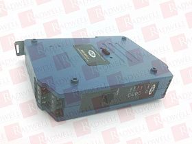 Модуль / стойка ПЛК Артикул NETIOEMDN17NNNC00N от производителя GENERAL ELECTRIC