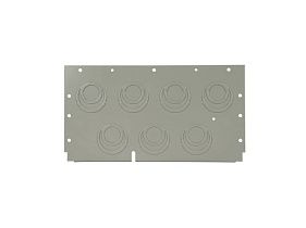 Cutler Hammer, Div of Eaton MM12N1WLK