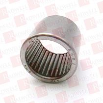 Подшипник Артикул B-1416 от производителя JTEKT