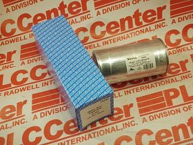 Конденсатор Артикул 12252 от производителя MARS