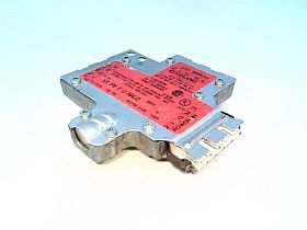 Светильник SS 120 F U NALO Сплиттер от LITHONIA LIGHTING