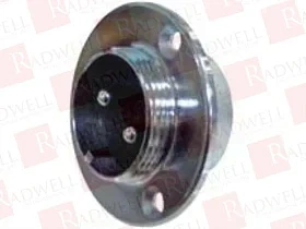 Перемычка / клемма / штекер Артикул NCS252R от производителя NANABOSHI