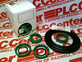 Уплотнение Артикул 97801662 от производителя ASCO