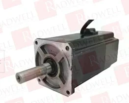 Серводвигатель Артикул P50B08100VCL69 от производителя JTEKT