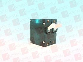 Автоматический выключатель E-T-A Артикул AA2-B0-22-630-1B1-C от производителя CARLING SWITCH