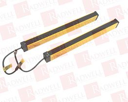 Световой занавес Артикул MS46-610-10X-10R от производителя OMRON