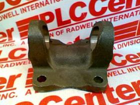 Ремень Артикул 148N-2-479 от производителя MERITOR