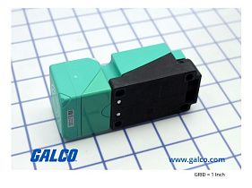 Pepperl Fuchs 248047