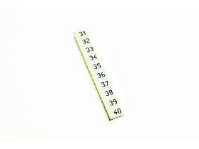 Wieland 04.846.0453.0